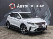 Belgee X50 Пермь  - изображение 29