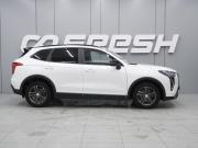 Haval Jolion I Рестайлинг Ростов-на-Дону  - изображение 26
