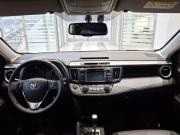 Toyota RAV4 IV (XA40) Рестайлинг Казань  - изображение 44