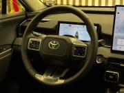 Toyota RAV4 VI (XA60) Уфа  - изображение 56