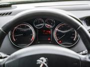 Peugeot 408 I Курган  - изображение 41