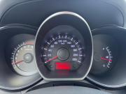 Kia Rio III Уфа  - изображение 29