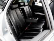 Mazda CX-7 I Рестайлинг Ростов-на-Дону  - изображение 45