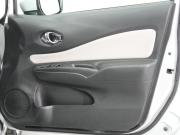 Nissan Note II Рестайлинг Новосибирск  - изображение 48