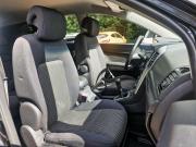 Chevrolet Captiva I Нижний Новгород  - изображение 24