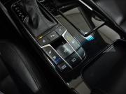Kia K7 YG (II) Альметьевск  - изображение 45