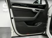Volkswagen Touareg III Кемерово  - изображение 35