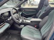 Geely Monjaro I Воронеж  - изображение 27