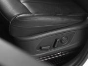 Kia Sorento IV Тюмень  - изображение 55