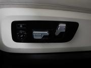 BMW X5 IV (G05/G18) Москва  - изображение 76