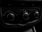 Renault Duster I Рестайлинг Тюмень  - изображение 30