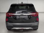 Kia Seltos I Казань  - изображение 29