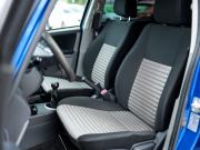 Suzuki SX4 I (Classic) Рестайлинг Ижевск  - изображение 30