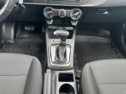 Kia Rio IV Рестайлинг Екатеринбург  - изображение 23