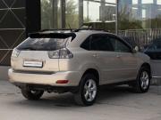 Lexus RX II Новосибирск  - изображение 24