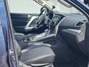 Mitsubishi Pajero Sport III Набережные Челны  - изображение 40