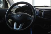 Kia Sportage III Саратов  - изображение 41