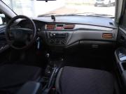 Mitsubishi Lancer IX Нижний Новгород  - изображение 30