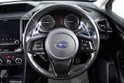 Subaru Impreza V Пермь  - изображение 40