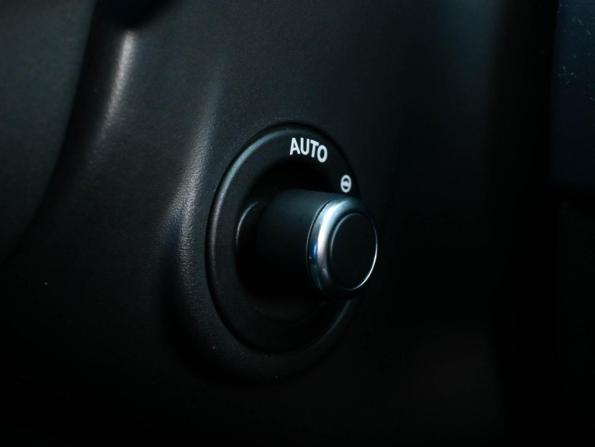 Land Rover Range Rover Velar I с пробегом 2021 года, цена 6 550 000 рублей, 40230 км, внедорожник, Автокод Объявления