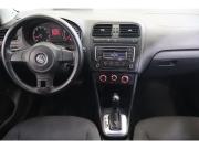 Volkswagen Polo V Коломна  - изображение 23