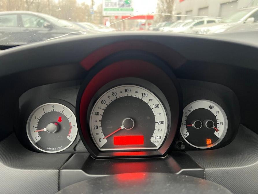 Kia Ceed I Саратов  - изображение 12
