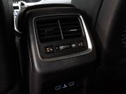 Geely Atlas Pro Тюмень  - изображение 46