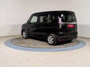 Suzuki Solio IV Екатеринбург  - изображение 22