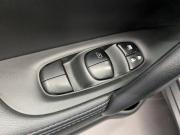 Nissan X-Trail III Рестайлинг Москва  - изображение 38