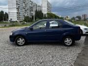 Renault Logan I Ярославль  - изображение 43