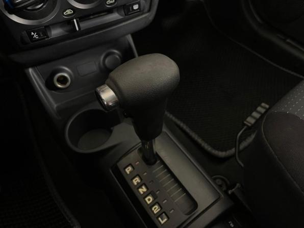 Hyundai Getz I Рестайлинг с пробегом 2008 года, цена 515 000 рублей, 167772 км, хэтчбек, Автокод Объявления