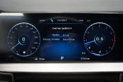 Chery Tiggo 7 Pro Max I Крым  - изображение 42