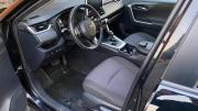 Toyota RAV4 V (XA50) Санкт-Петербург  - изображение 23