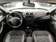 Lada (ВАЗ) Granta I Рестайлинг Казань  - изображение 39