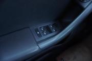 Skoda Octavia III (A7) Ульяновск  - изображение 39