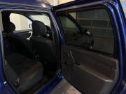 Lada (ВАЗ) Largus I Чебоксары  - изображение 56