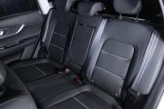 Chery Tiggo 7 Pro Max I Рестайлинг Тюмень  - изображение 58