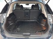 Nissan X-Trail III Москва  - изображение 32
