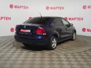 Volkswagen Polo V Вологда  - изображение 22
