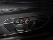 BMW X2 I (F39) Химки  - изображение 33