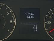 Renault Arkana I Москва  - изображение 34