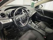 Mazda 3 II (BL) Рестайлинг Челябинск  - изображение 21