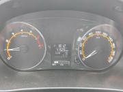 Lada (ВАЗ) Granta I Рестайлинг Санкт-Петербург  - изображение 36