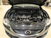 Mazda 6 III (GJ) Рестайлинг Казань  - изображение 33
