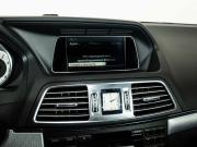 Mercedes-Benz E-Класс IV (W212 S212 C207) Рестайлинг Казань  - изображение 25