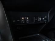 Toyota RAV4 IV (XA40) Тюмень  - изображение 46