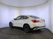 BMW X6 II (F16) Москва  - изображение 35