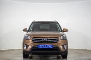 Hyundai Creta I Оренбург  - изображение 21