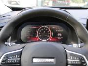 Haval F7x I Рестайлинг Самара  - изображение 30
