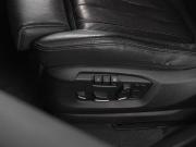 BMW X6 II (F16) Тюмень  - изображение 45